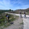 BTT_2014 (17)